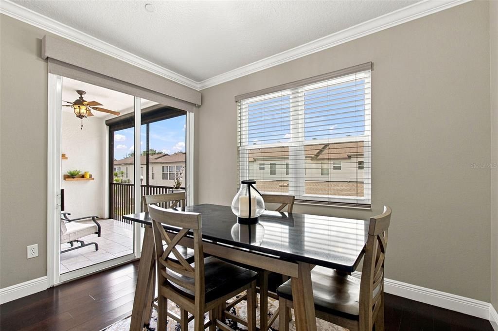 For Sale: $609,900 (3 beds, 2 baths, 2627 Square Feet)