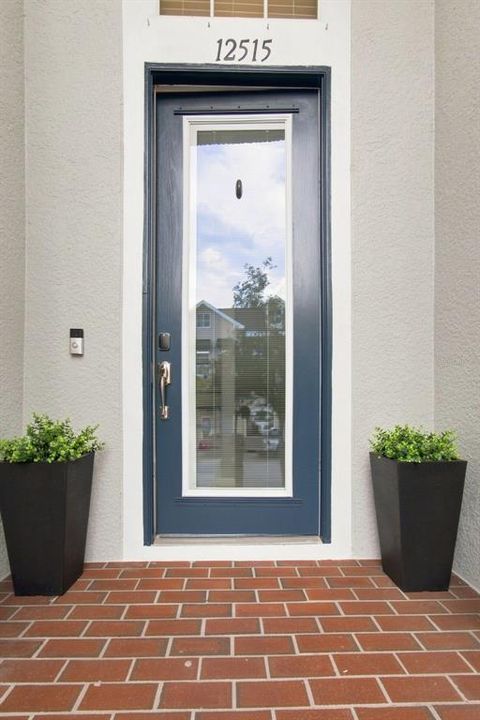 For Sale: $609,900 (3 beds, 2 baths, 2627 Square Feet)