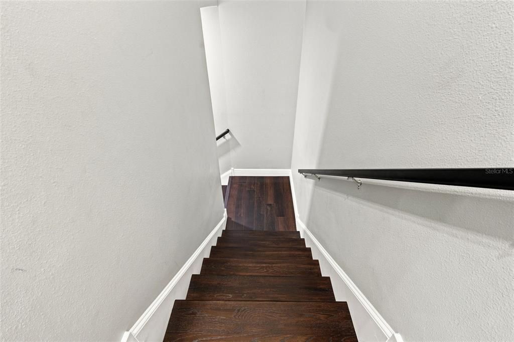For Sale: $609,900 (3 beds, 2 baths, 2627 Square Feet)