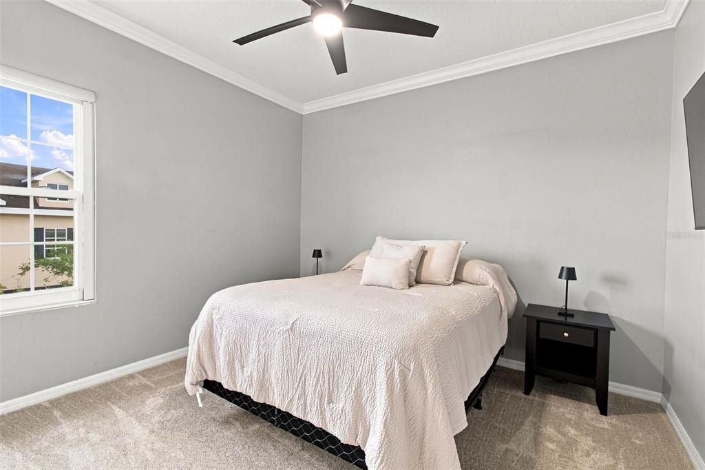 For Sale: $609,900 (3 beds, 2 baths, 2627 Square Feet)
