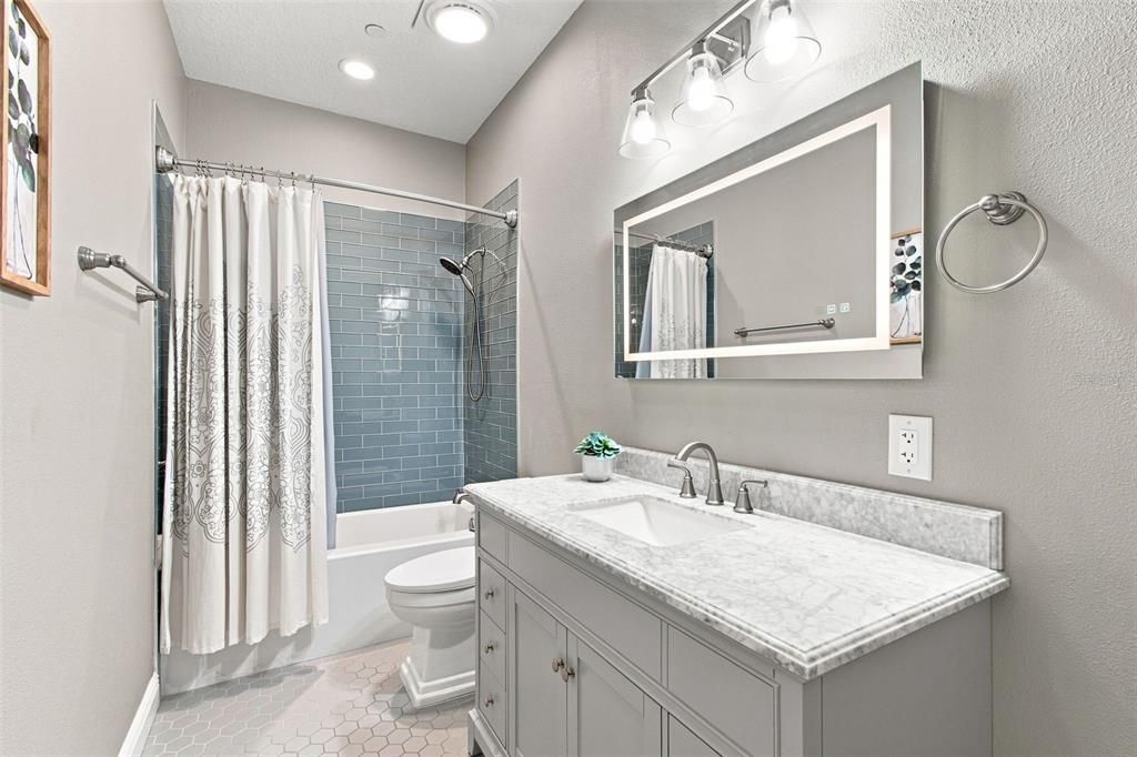 For Sale: $609,900 (3 beds, 2 baths, 2627 Square Feet)