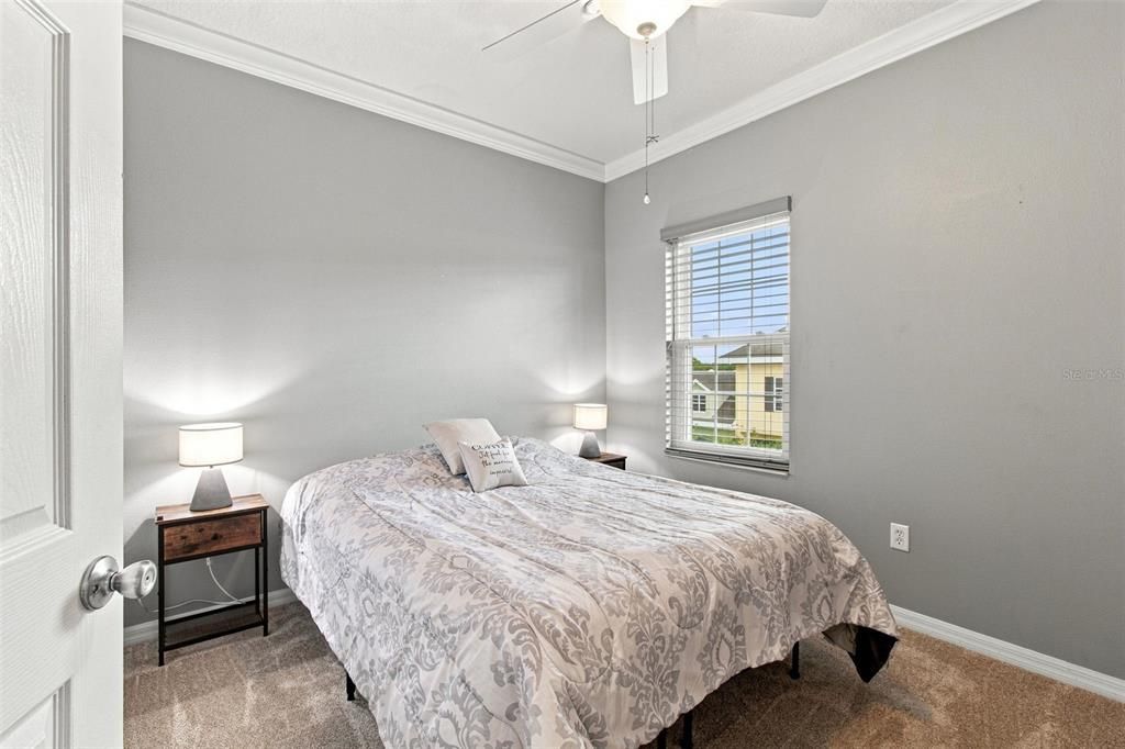 For Sale: $609,900 (3 beds, 2 baths, 2627 Square Feet)