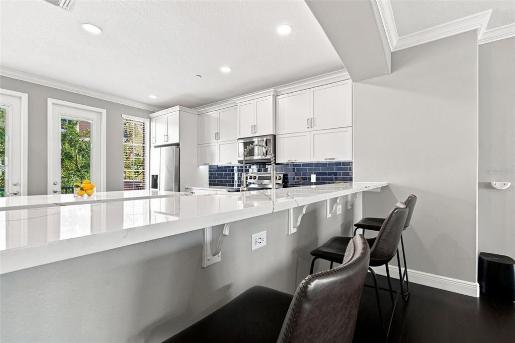 For Sale: $609,900 (3 beds, 2 baths, 2627 Square Feet)