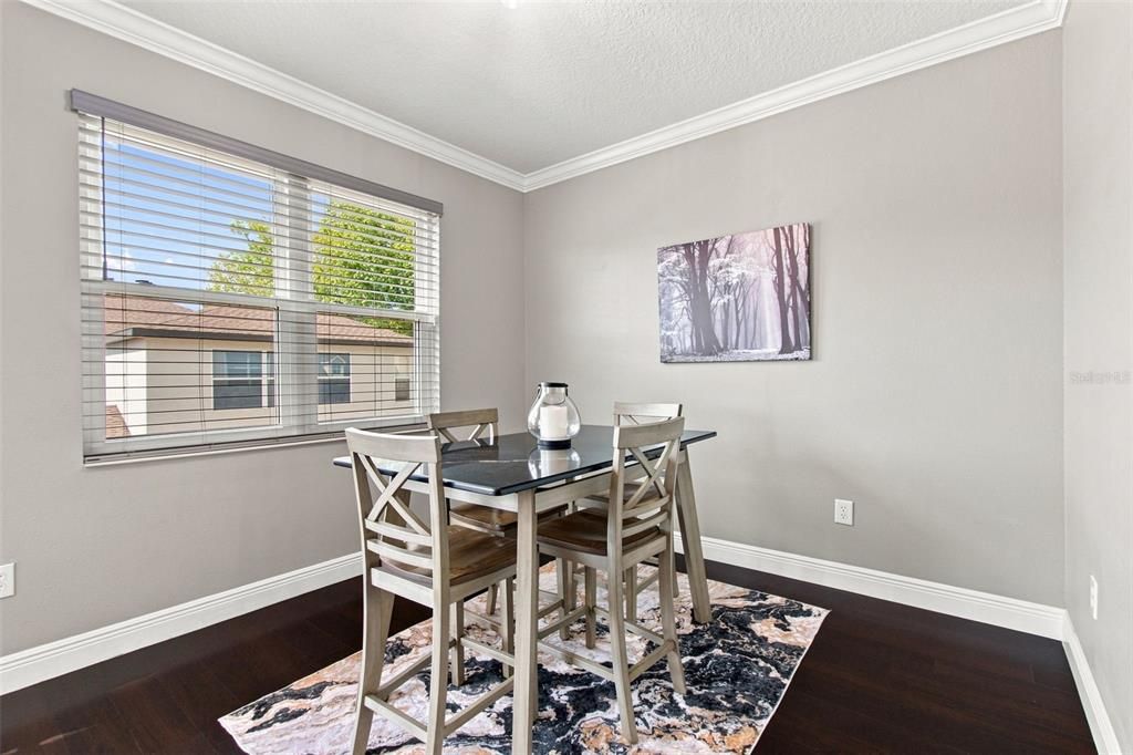 For Sale: $609,900 (3 beds, 2 baths, 2627 Square Feet)