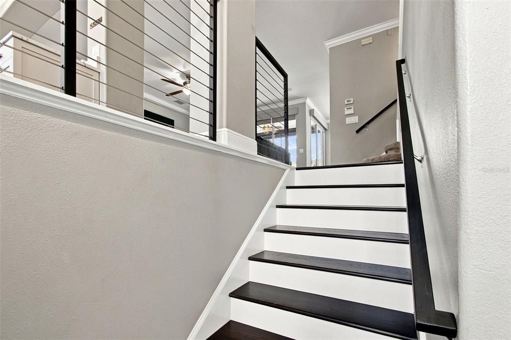 For Sale: $609,900 (3 beds, 2 baths, 2627 Square Feet)