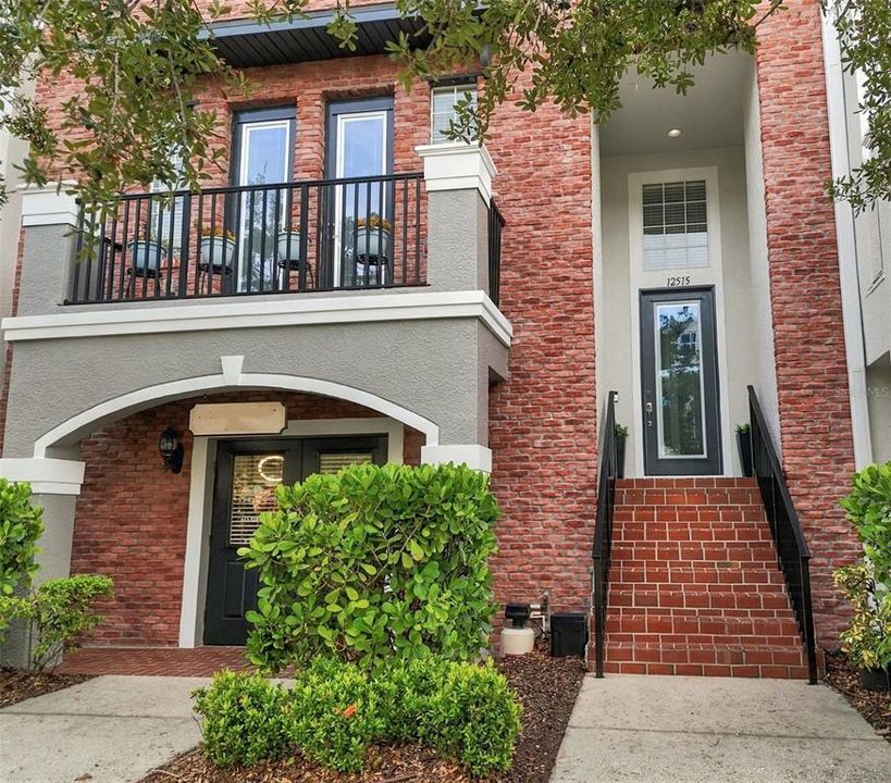 For Sale: $609,900 (3 beds, 2 baths, 2627 Square Feet)