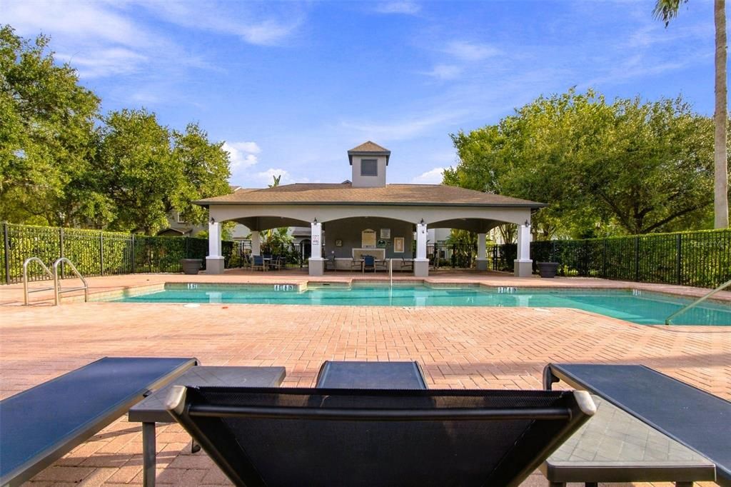 For Sale: $609,900 (3 beds, 2 baths, 2627 Square Feet)