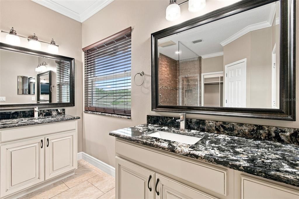 For Sale: $609,900 (3 beds, 2 baths, 2627 Square Feet)