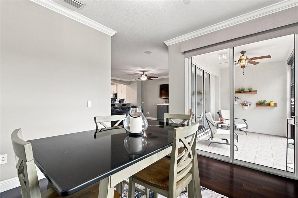 For Sale: $609,900 (3 beds, 2 baths, 2627 Square Feet)