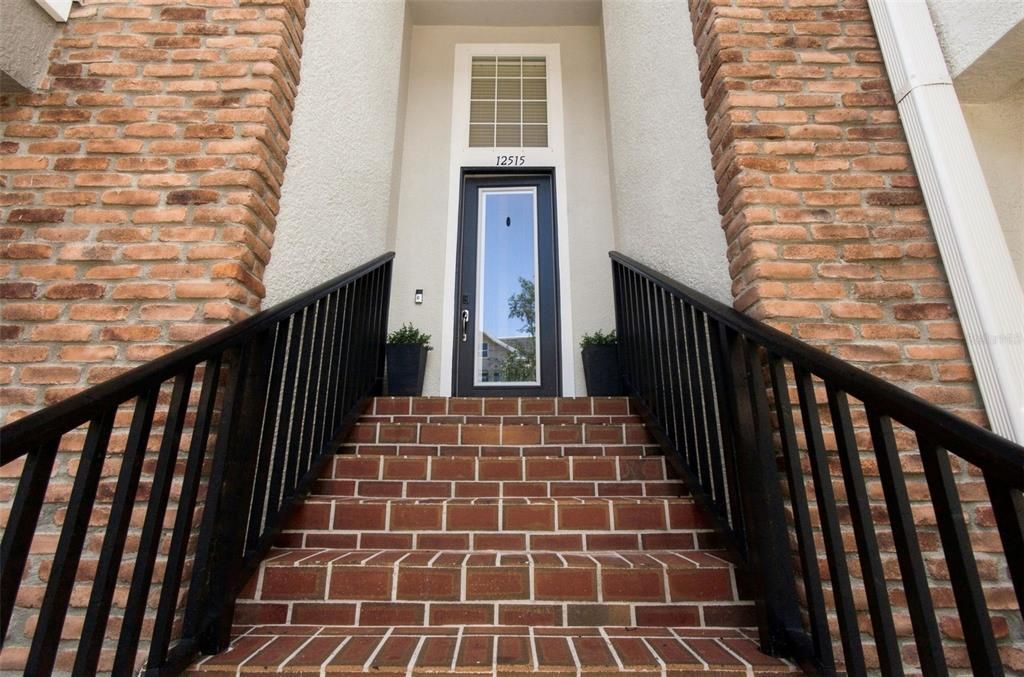For Sale: $609,900 (3 beds, 2 baths, 2627 Square Feet)