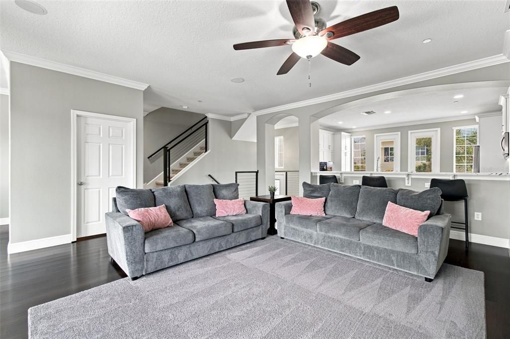 For Sale: $609,900 (3 beds, 2 baths, 2627 Square Feet)