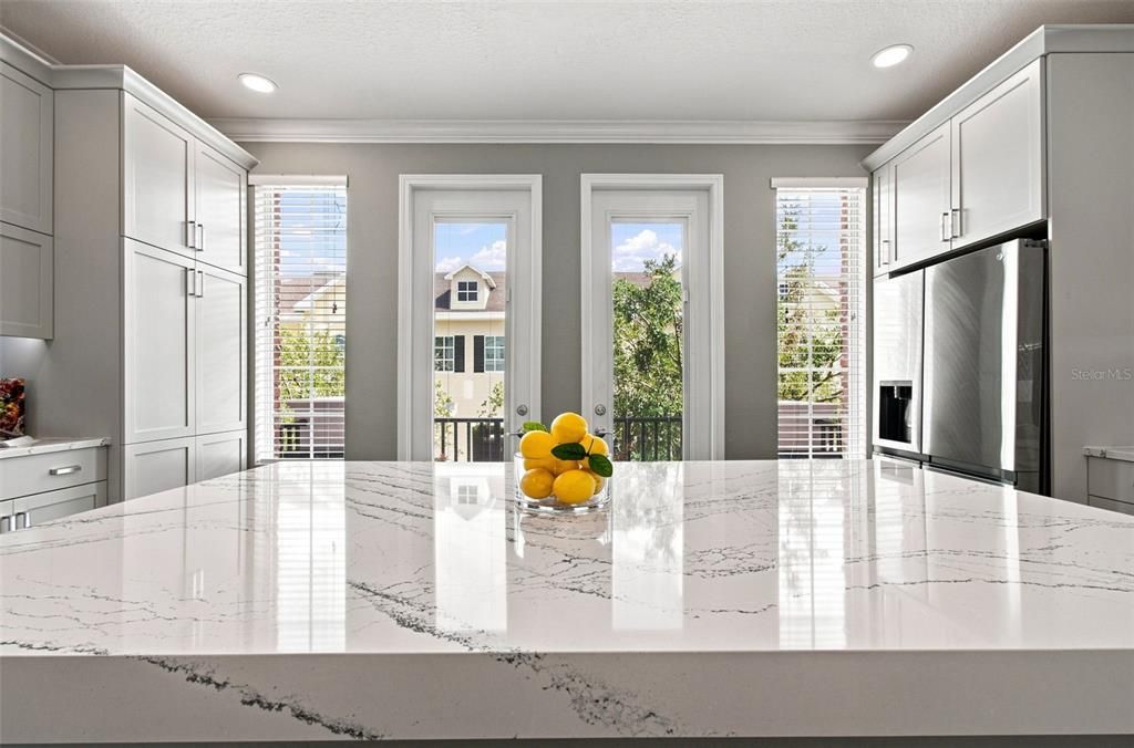 For Sale: $609,900 (3 beds, 2 baths, 2627 Square Feet)