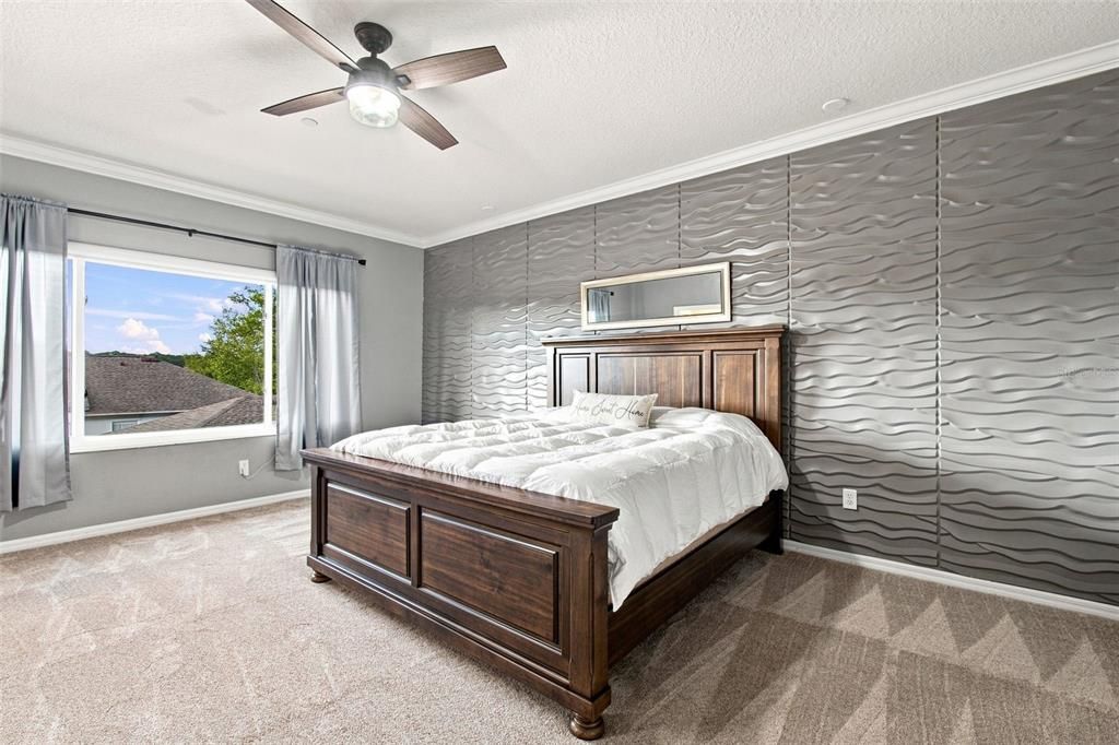 For Sale: $609,900 (3 beds, 2 baths, 2627 Square Feet)