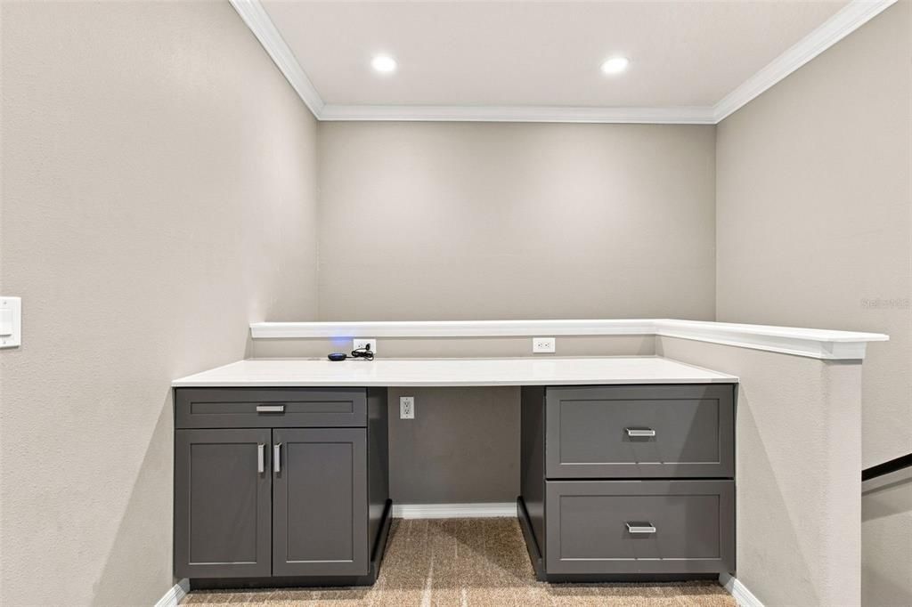 For Sale: $609,900 (3 beds, 2 baths, 2627 Square Feet)