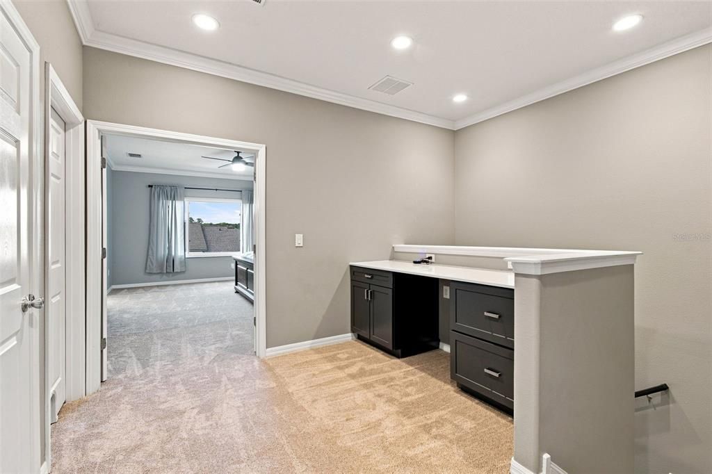 For Sale: $609,900 (3 beds, 2 baths, 2627 Square Feet)