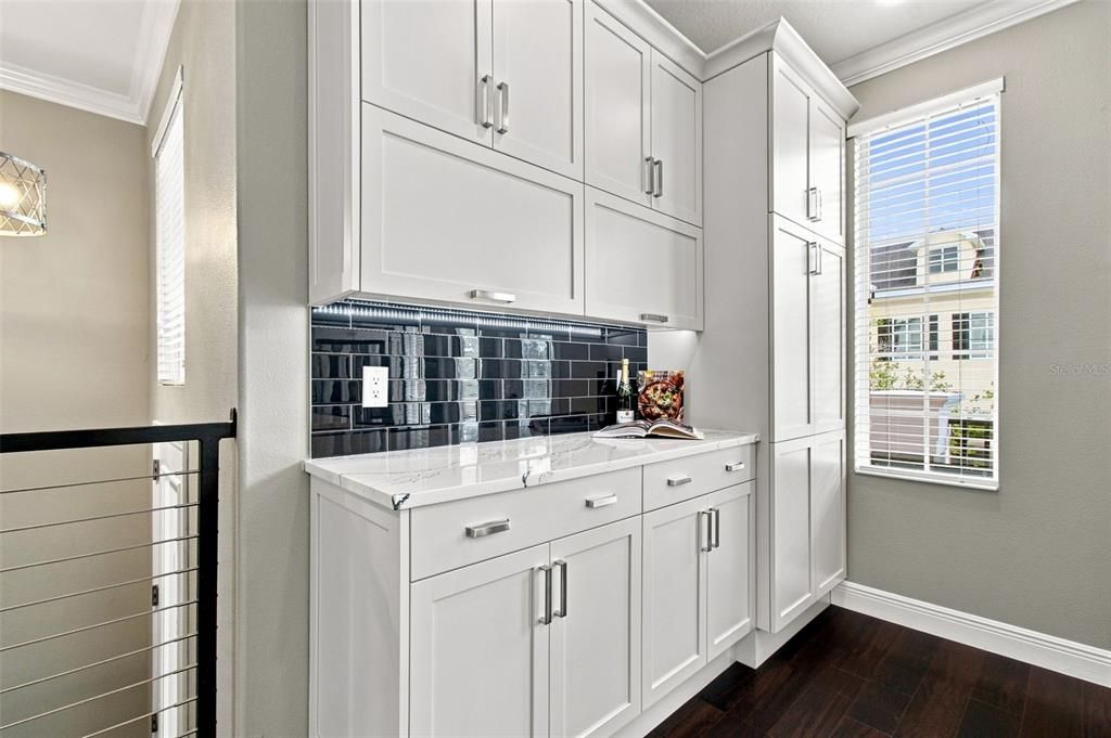 For Sale: $609,900 (3 beds, 2 baths, 2627 Square Feet)