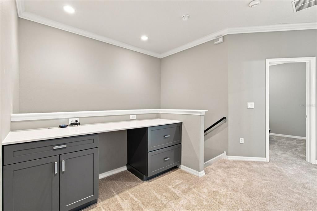 For Sale: $609,900 (3 beds, 2 baths, 2627 Square Feet)