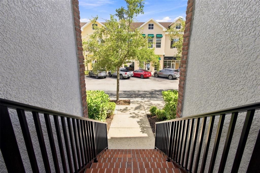 For Sale: $609,900 (3 beds, 2 baths, 2627 Square Feet)