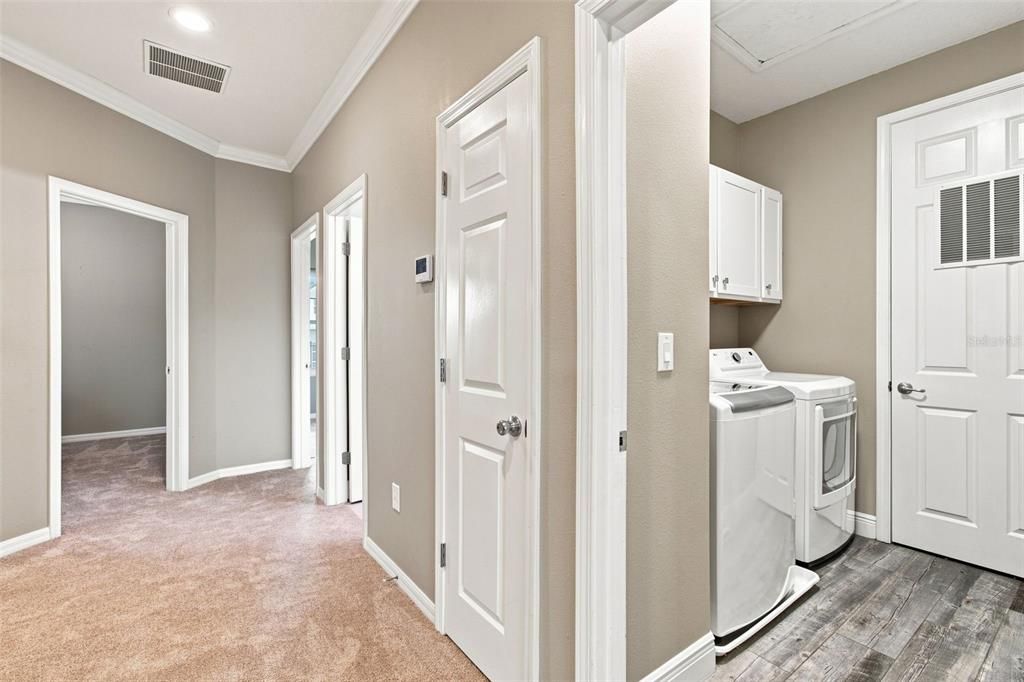 For Sale: $609,900 (3 beds, 2 baths, 2627 Square Feet)