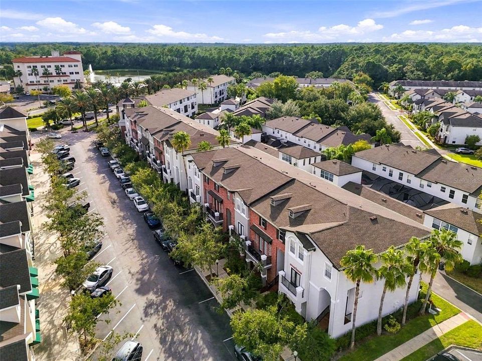 For Sale: $609,900 (3 beds, 2 baths, 2627 Square Feet)