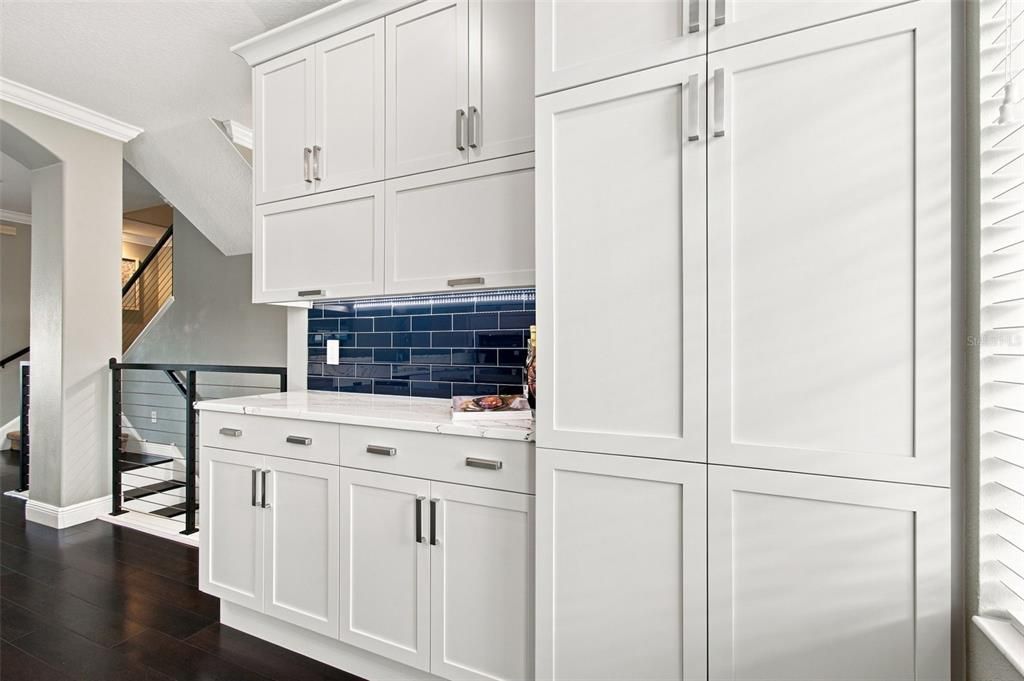For Sale: $609,900 (3 beds, 2 baths, 2627 Square Feet)
