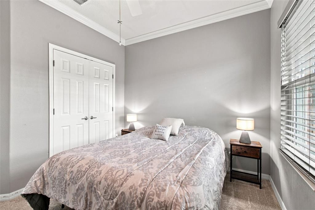 For Sale: $609,900 (3 beds, 2 baths, 2627 Square Feet)