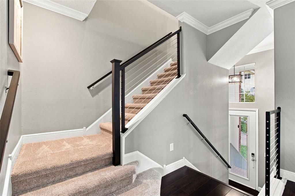 For Sale: $609,900 (3 beds, 2 baths, 2627 Square Feet)