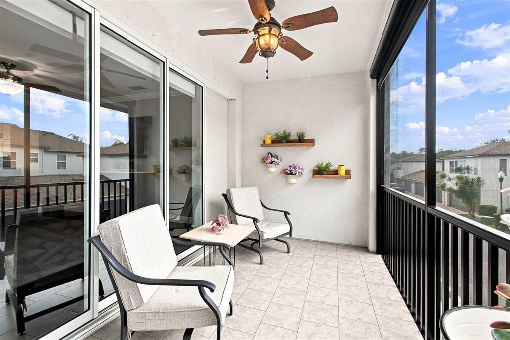 For Sale: $609,900 (3 beds, 2 baths, 2627 Square Feet)