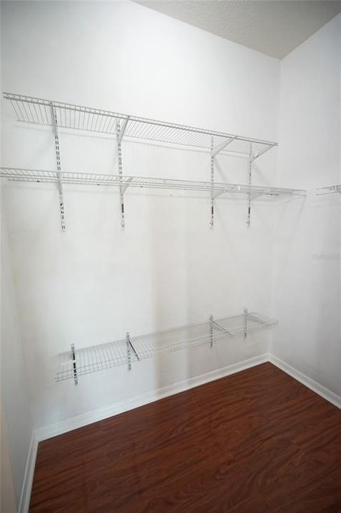 En Renta: $2,400 (3 camas, 2 baños, 1500 Pies cuadrados)