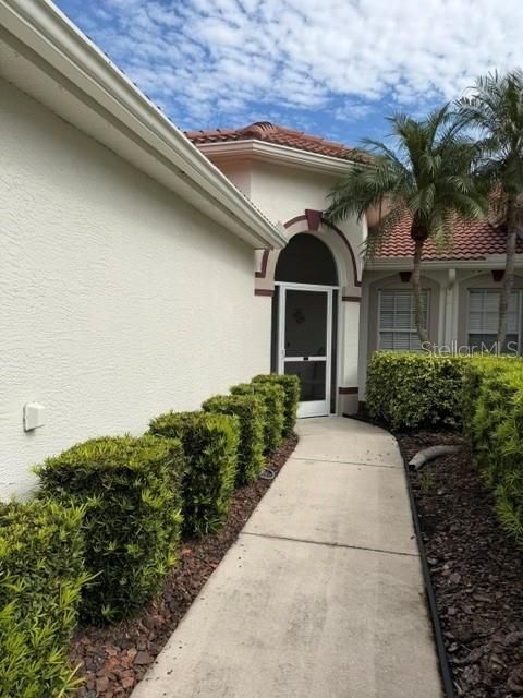 En Venta: $385,900 (3 camas, 2 baños, 1768 Pies cuadrados)
