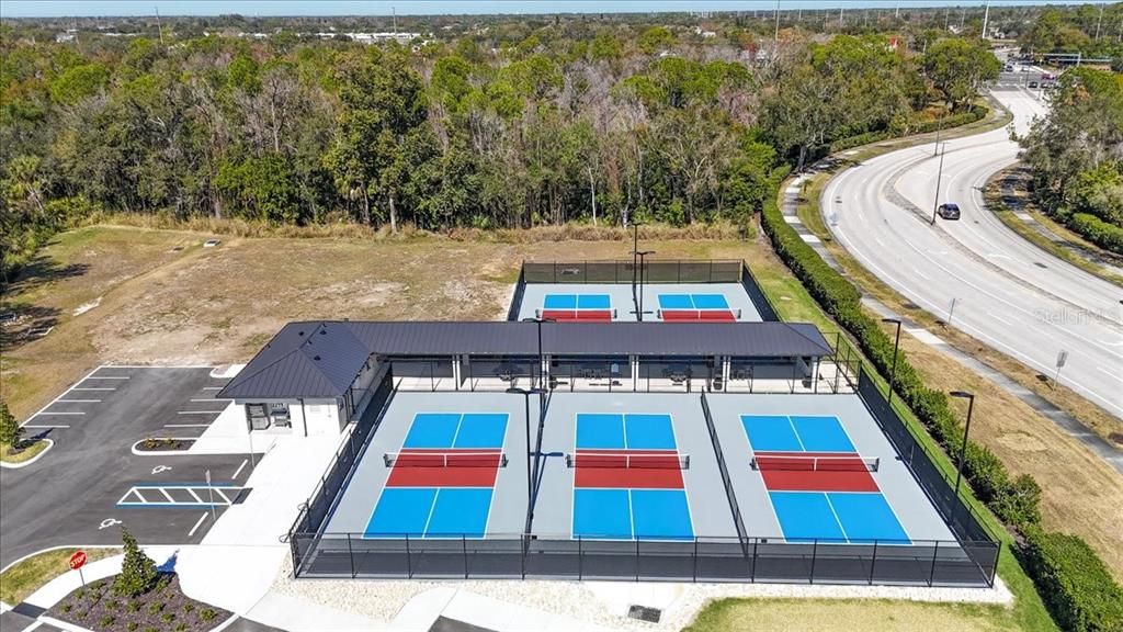 En Venta: $385,900 (3 camas, 2 baños, 1768 Pies cuadrados)