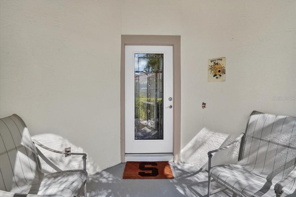 En Venta: $385,900 (3 camas, 2 baños, 1768 Pies cuadrados)
