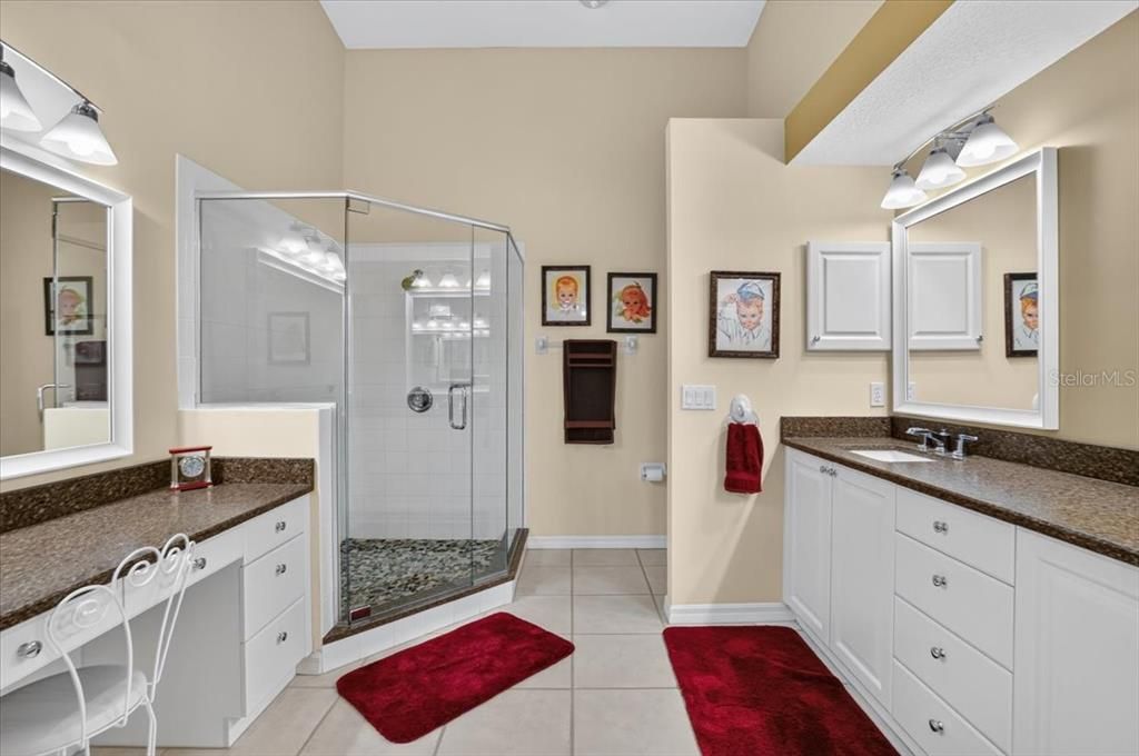 En Venta: $385,900 (3 camas, 2 baños, 1768 Pies cuadrados)