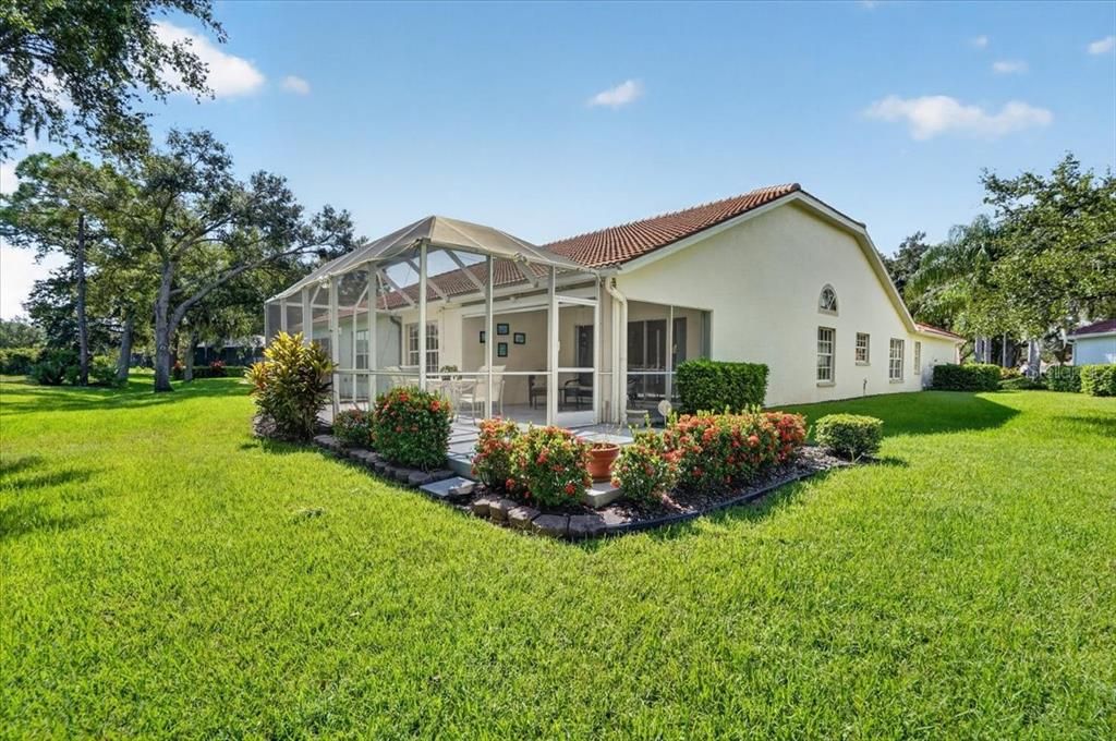 En Venta: $385,900 (3 camas, 2 baños, 1768 Pies cuadrados)