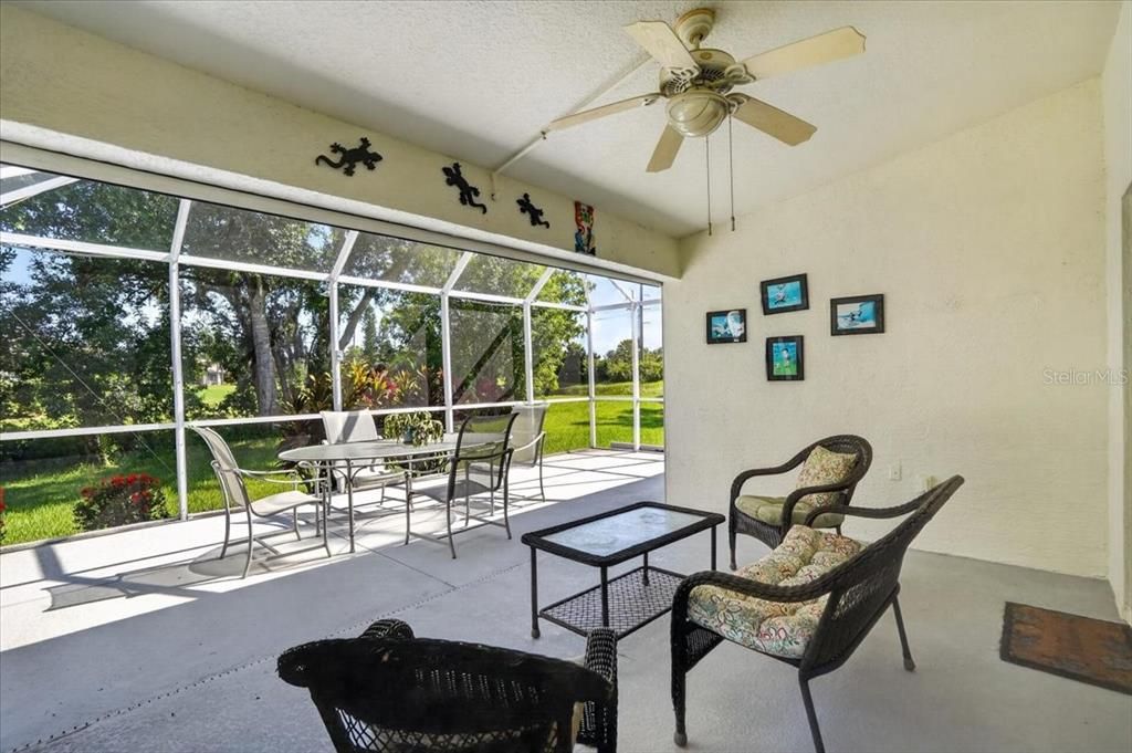En Venta: $385,900 (3 camas, 2 baños, 1768 Pies cuadrados)