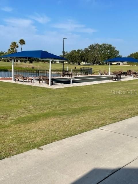 En Venta: $385,900 (3 camas, 2 baños, 1768 Pies cuadrados)