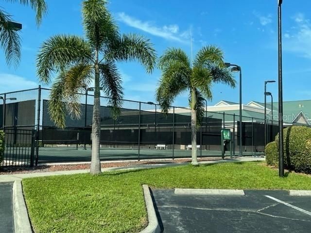 En Venta: $385,900 (3 camas, 2 baños, 1768 Pies cuadrados)