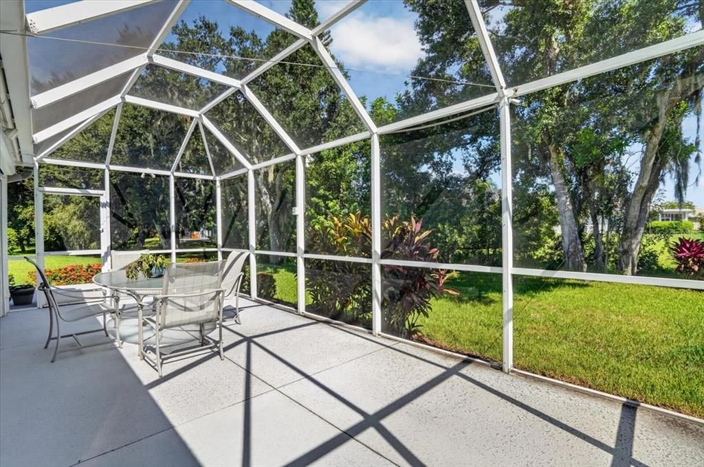 En Venta: $385,900 (3 camas, 2 baños, 1768 Pies cuadrados)