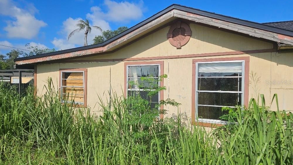En Venta: $150,000 (3 camas, 2 baños, 1262 Pies cuadrados)