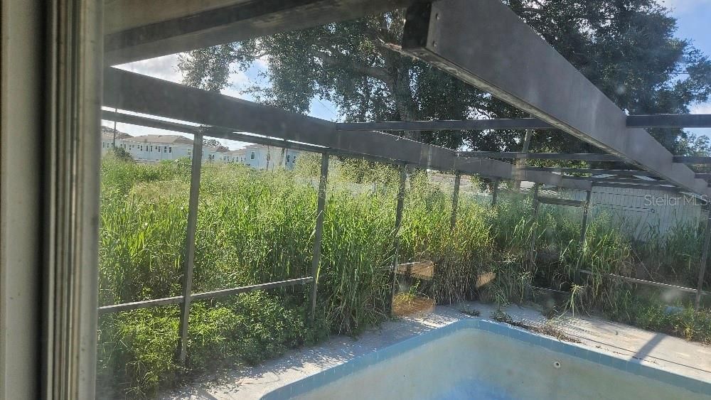 En Venta: $150,000 (3 camas, 2 baños, 1262 Pies cuadrados)
