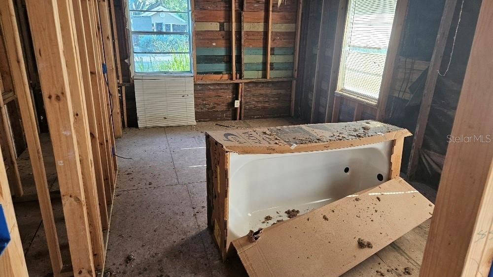 En Venta: $150,000 (3 camas, 2 baños, 1262 Pies cuadrados)