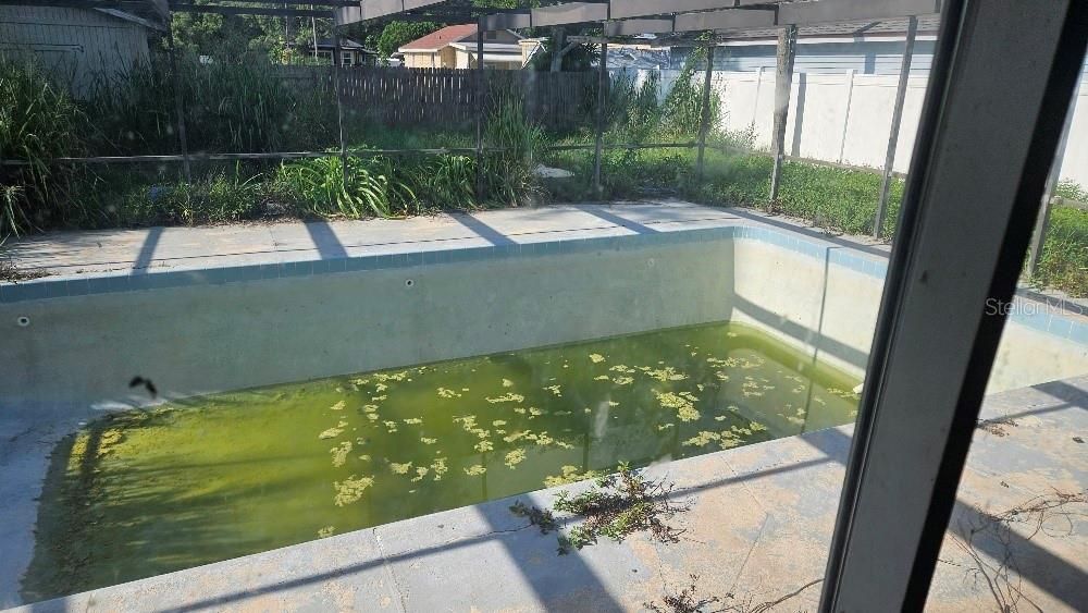 En Venta: $150,000 (3 camas, 2 baños, 1262 Pies cuadrados)