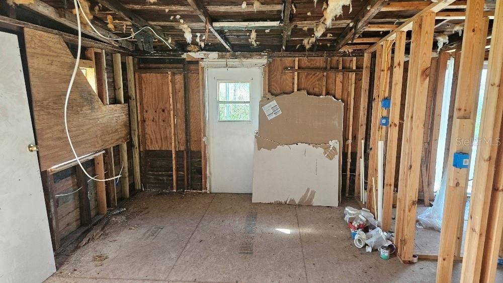 En Venta: $150,000 (3 camas, 2 baños, 1262 Pies cuadrados)