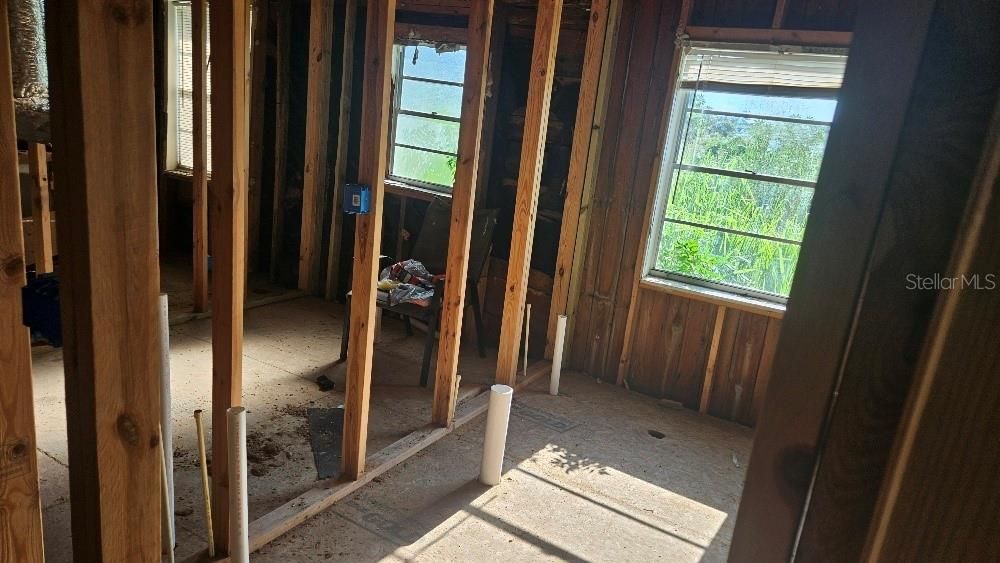 En Venta: $150,000 (3 camas, 2 baños, 1262 Pies cuadrados)