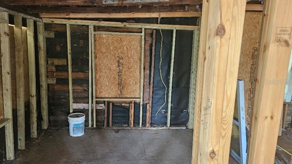 En Venta: $150,000 (3 camas, 2 baños, 1262 Pies cuadrados)