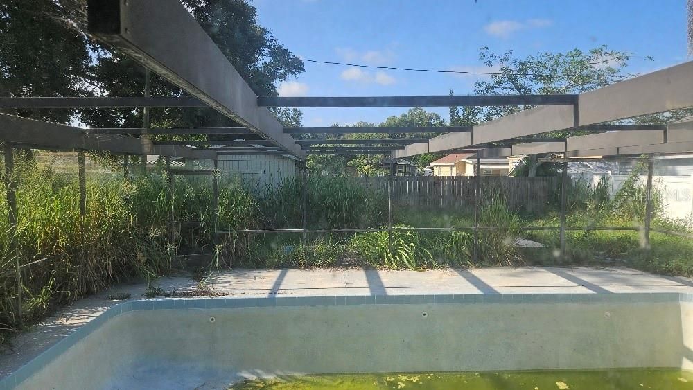 En Venta: $150,000 (3 camas, 2 baños, 1262 Pies cuadrados)