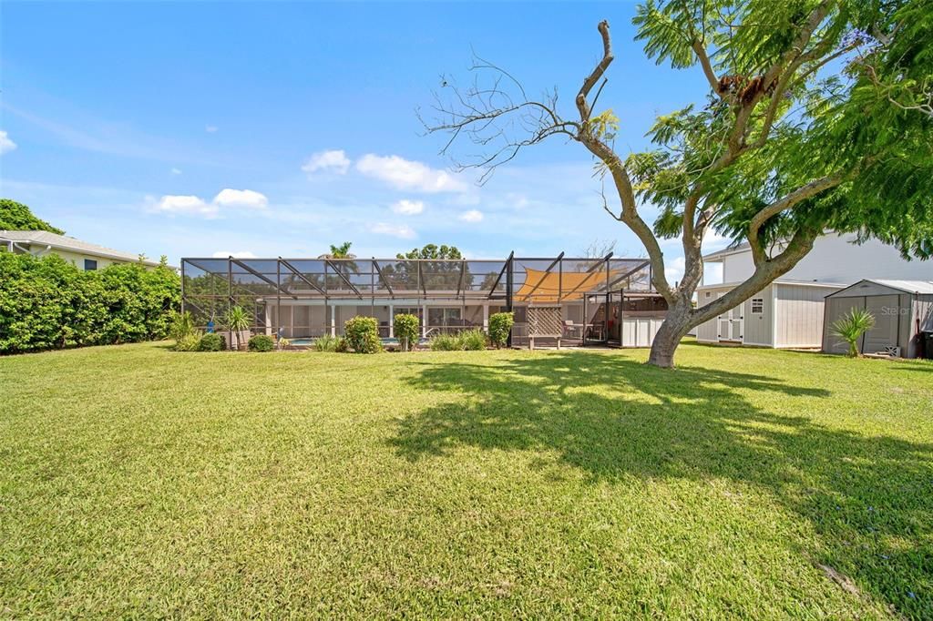 На продажу: $750,000 (3 спален, 2 ванн, 1828 Квадратных фут)