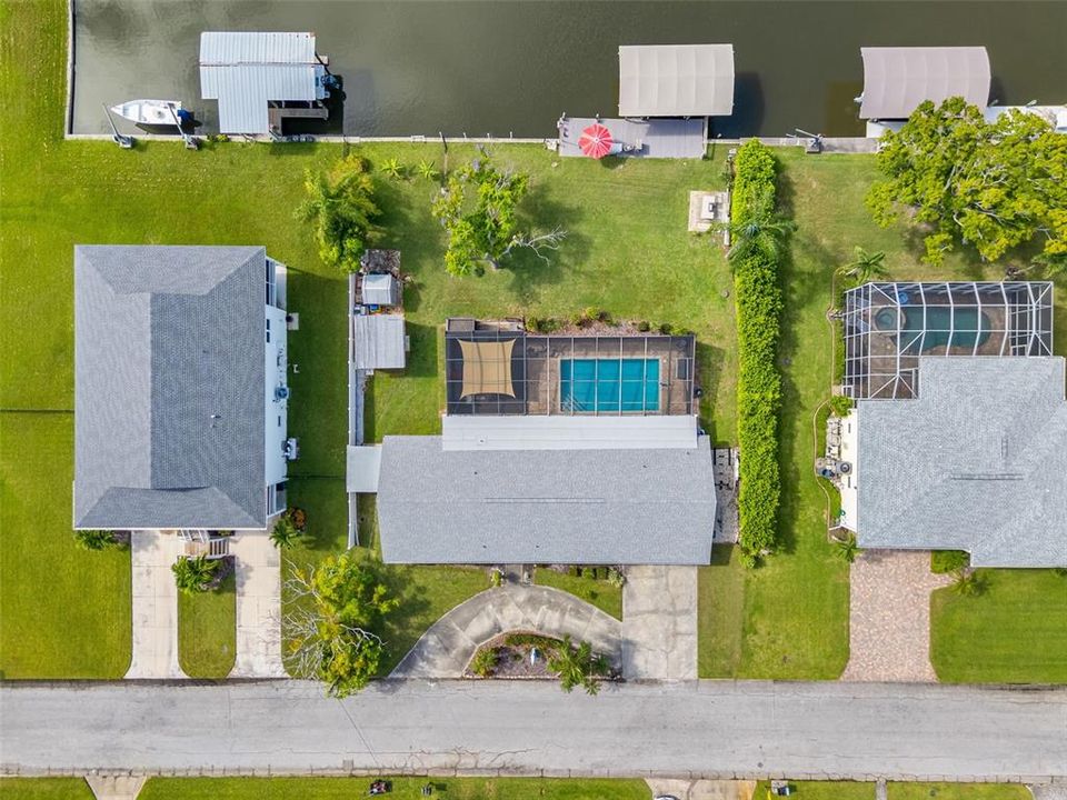 На продажу: $750,000 (3 спален, 2 ванн, 1828 Квадратных фут)