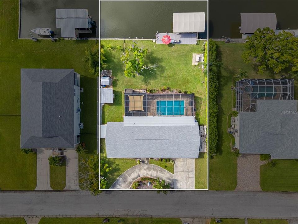 На продажу: $750,000 (3 спален, 2 ванн, 1828 Квадратных фут)