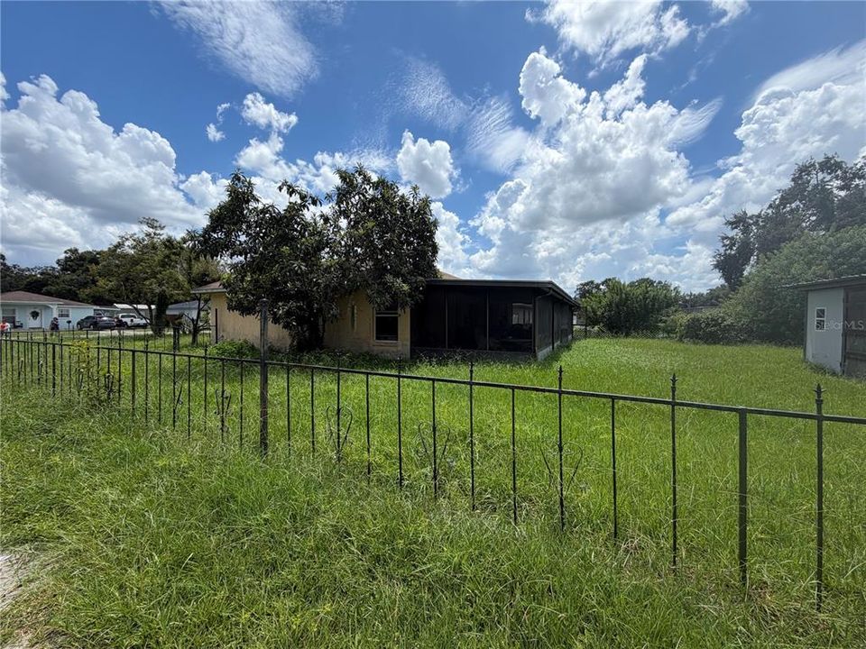 En Venta: $199,000 (3 camas, 2 baños, 1296 Pies cuadrados)